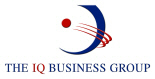 The IQ Business Group